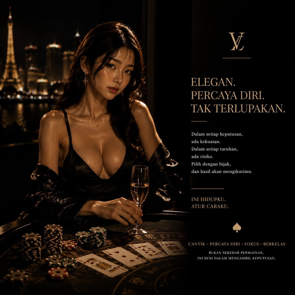 Apa Saja Jenis Game yang Tersedia di pragmatic4d